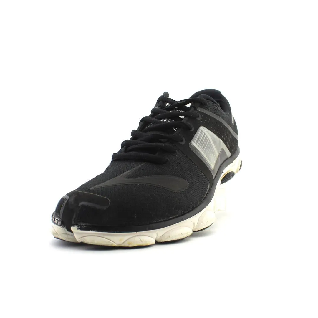 BROOKS PUREFLOW 4