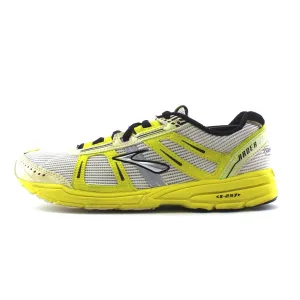 BROOKS  RACER ST 4