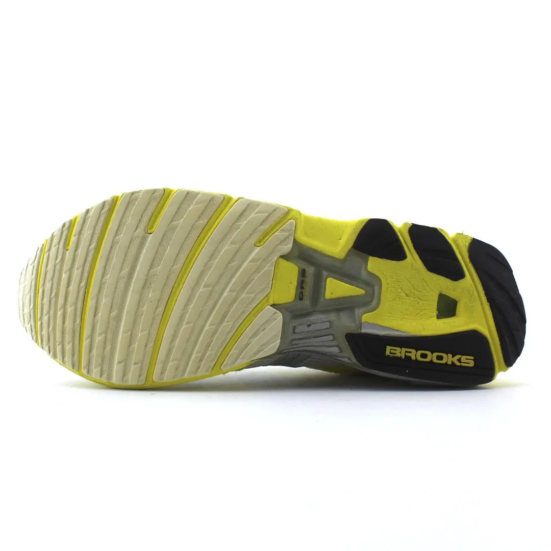 BROOKS  RACER ST 4