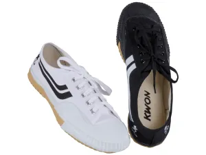 Canvas Shoes