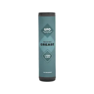 Ceramicspeed UFO Long Life Grease 30ml