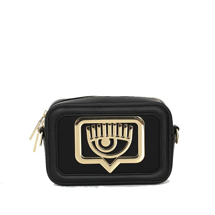 CHIARA FERRAGNI DONNASHOT BAG