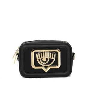 CHIARA FERRAGNI DONNASHOT BAG