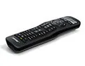 CineMate® 15 Home Theater Speaker System
