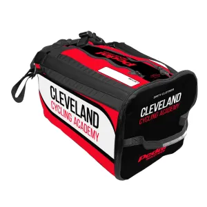 Cleveland Cycling Academy 2023 TravelBag™