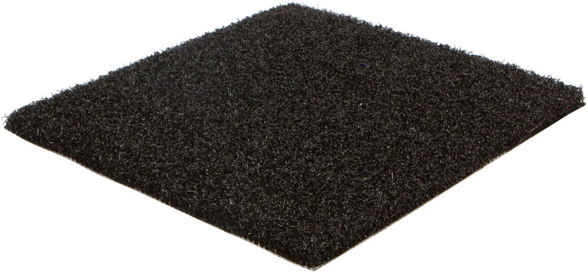 Collegiate Sports Turf (5mm Pad) - KS36PVBM-5mm