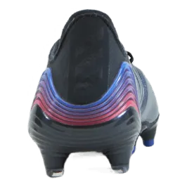 COPA SENSE.1 FG Core Black / Core Black / Grey