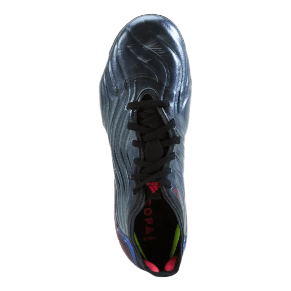 COPA SENSE.1 FG Core Black / Core Black / Grey
