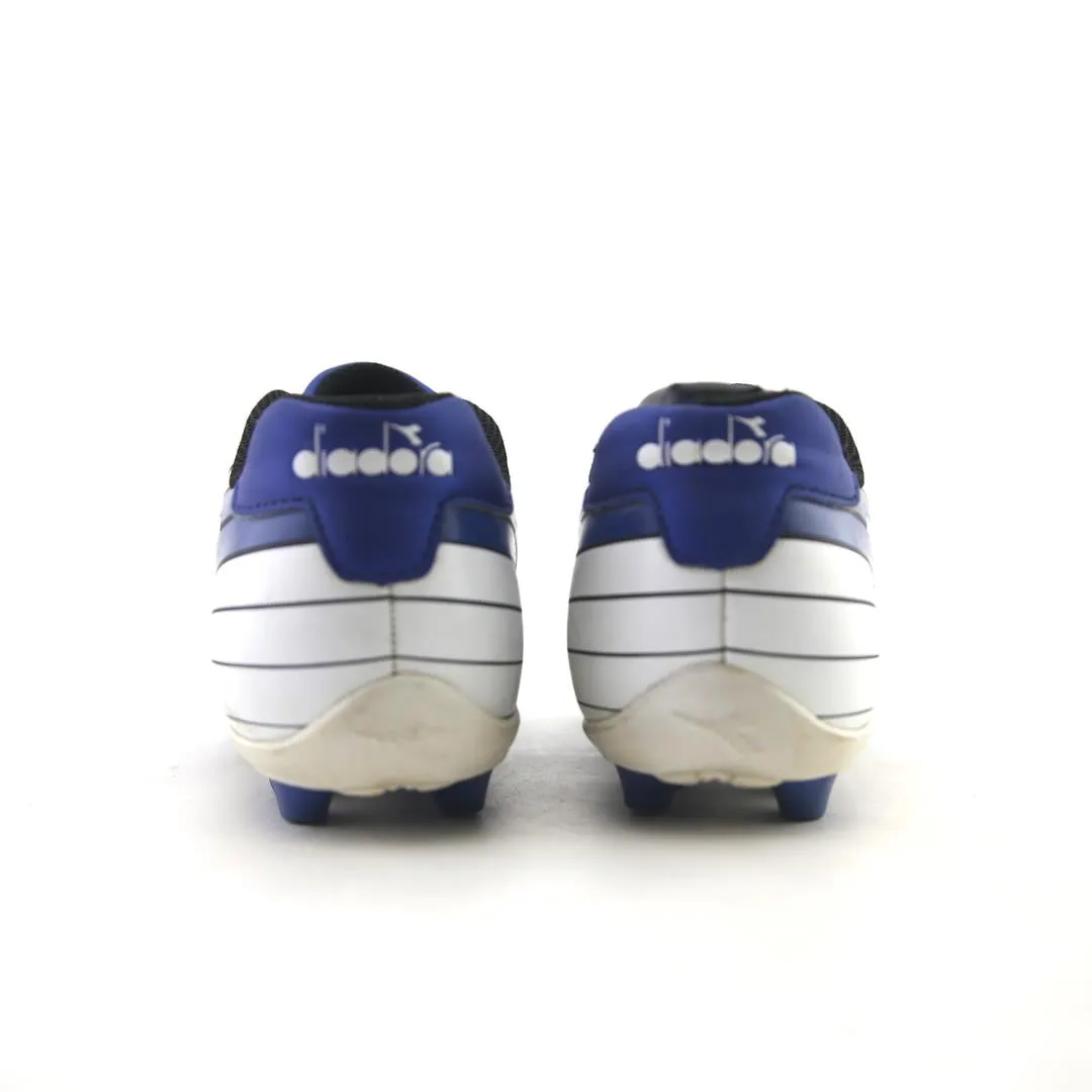 DIADORA LADRO MD