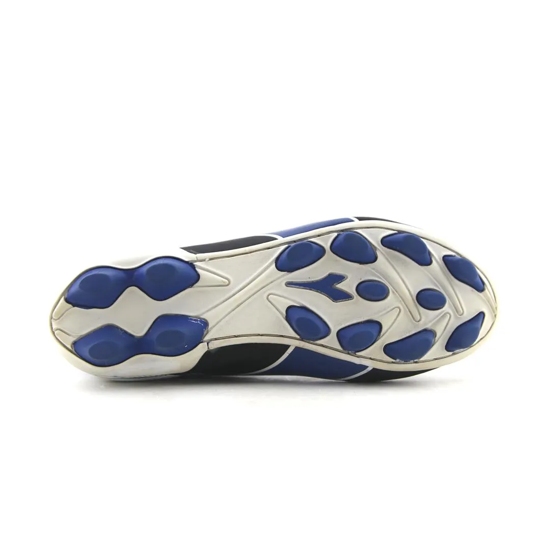 DIADORA LADRO MD