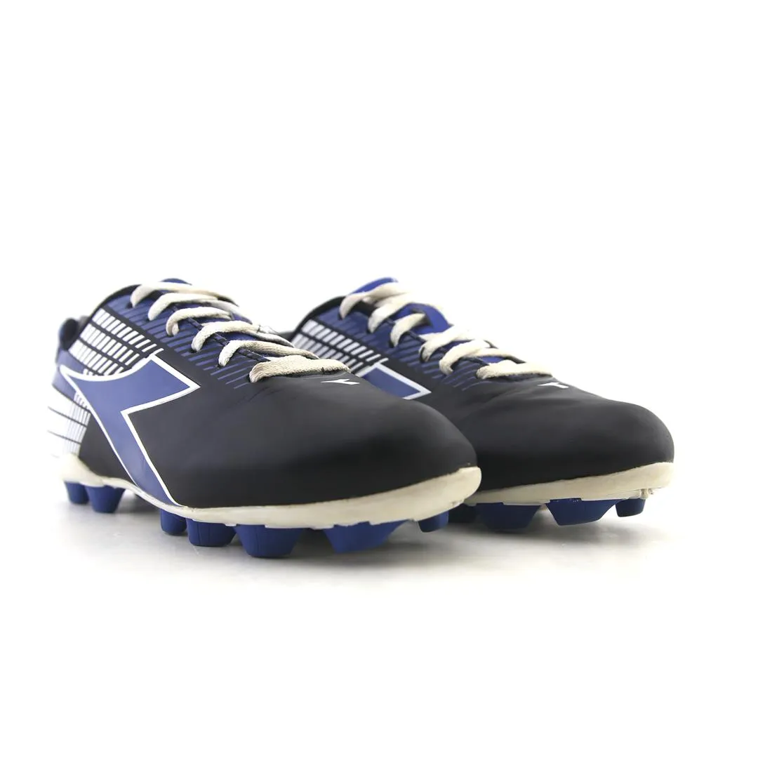 DIADORA LADRO MD