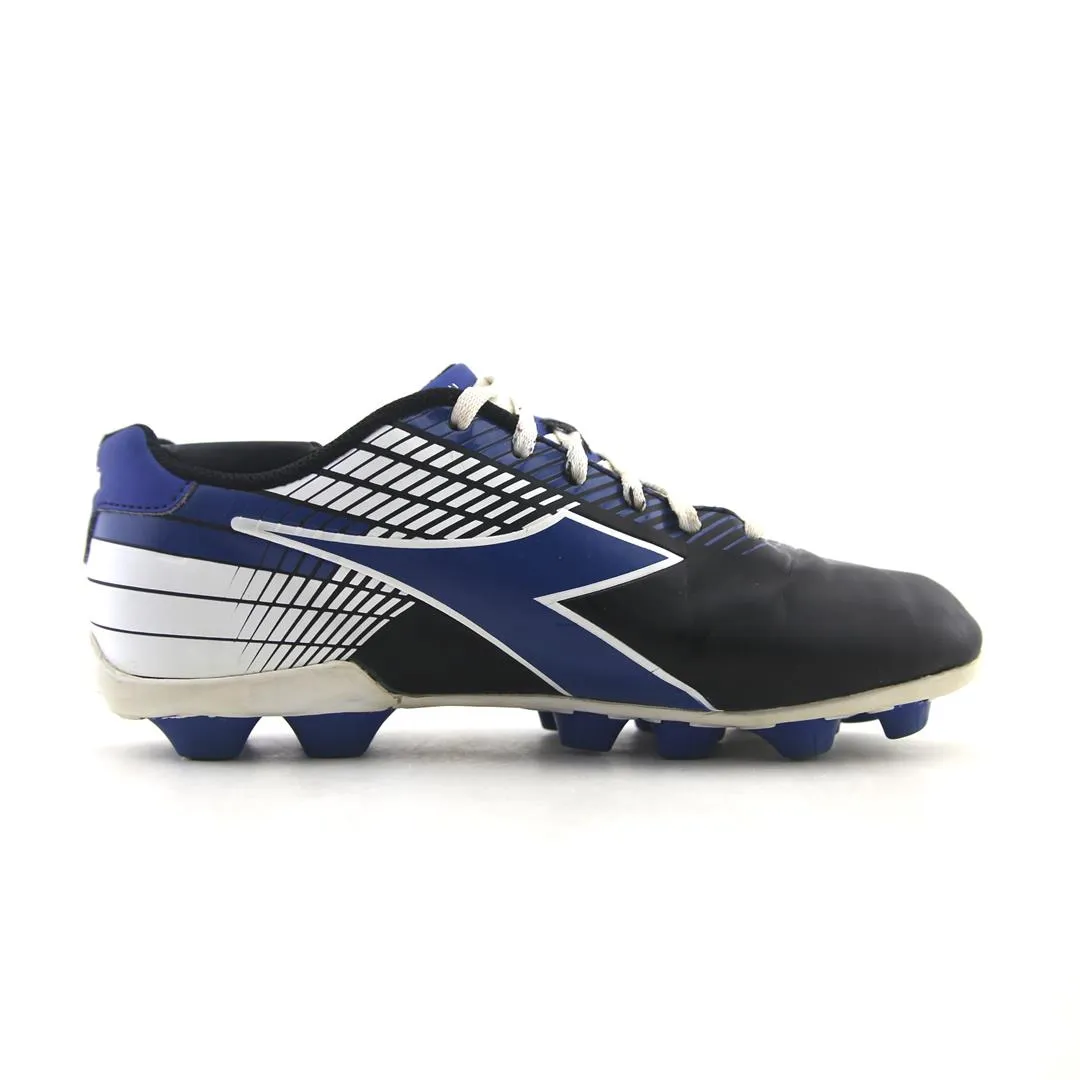 DIADORA LADRO MD