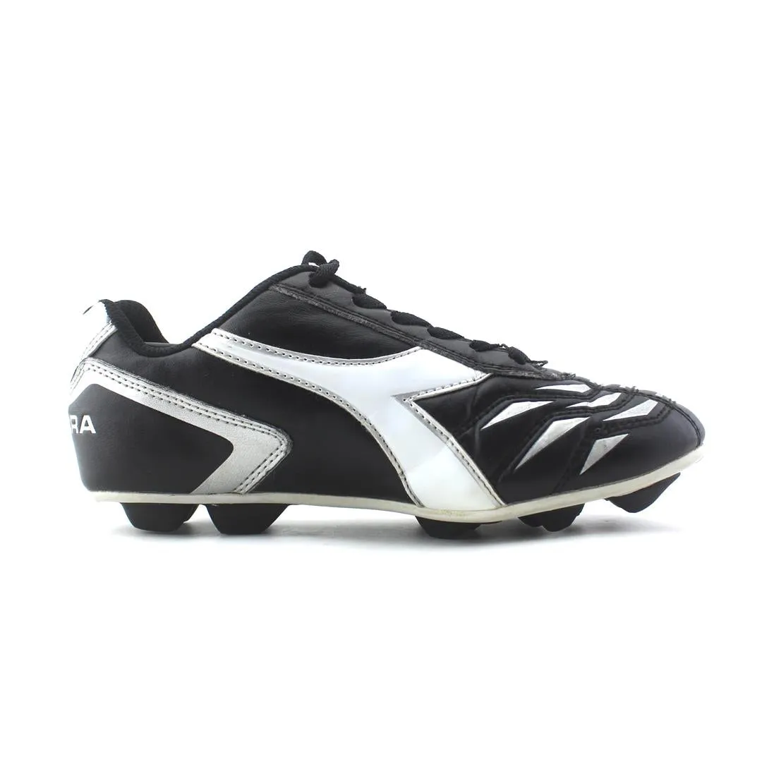 DIADORA SCUDETTO