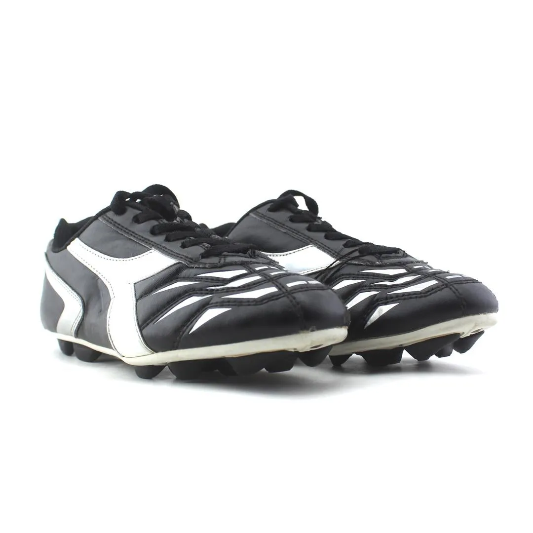 DIADORA SCUDETTO