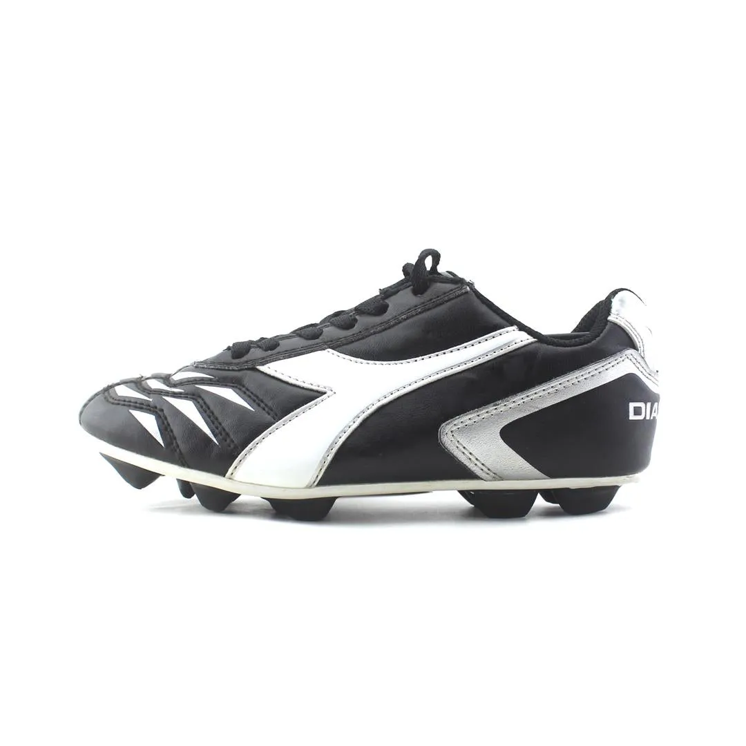 DIADORA SCUDETTO