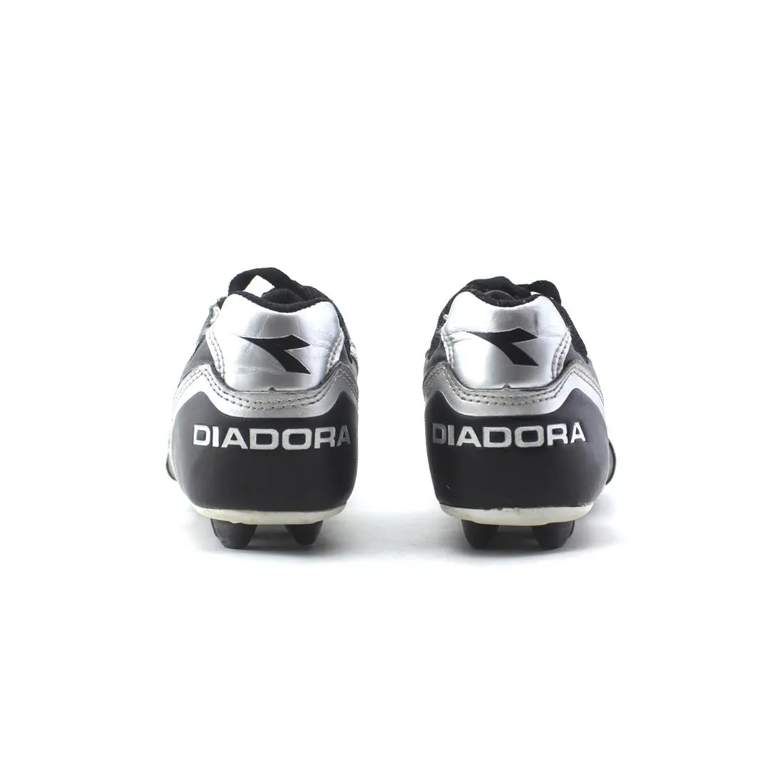 DIADORA SCUDETTO