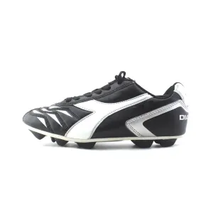 DIADORA SCUDETTO