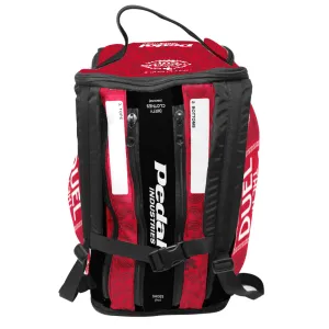Duel In The Desert 2023 TravelBag™