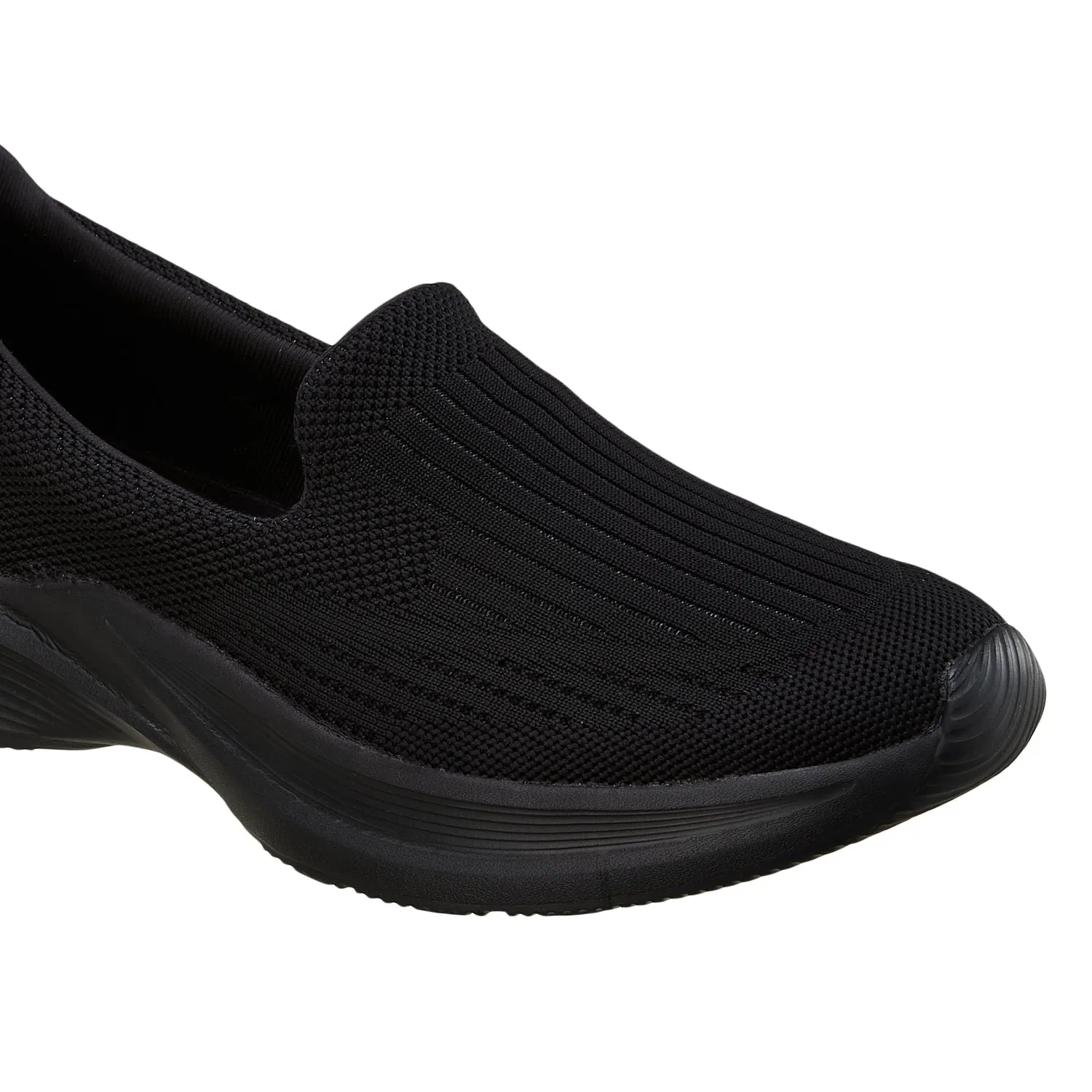 Duke Men Sports Shoes (FWOL2028)