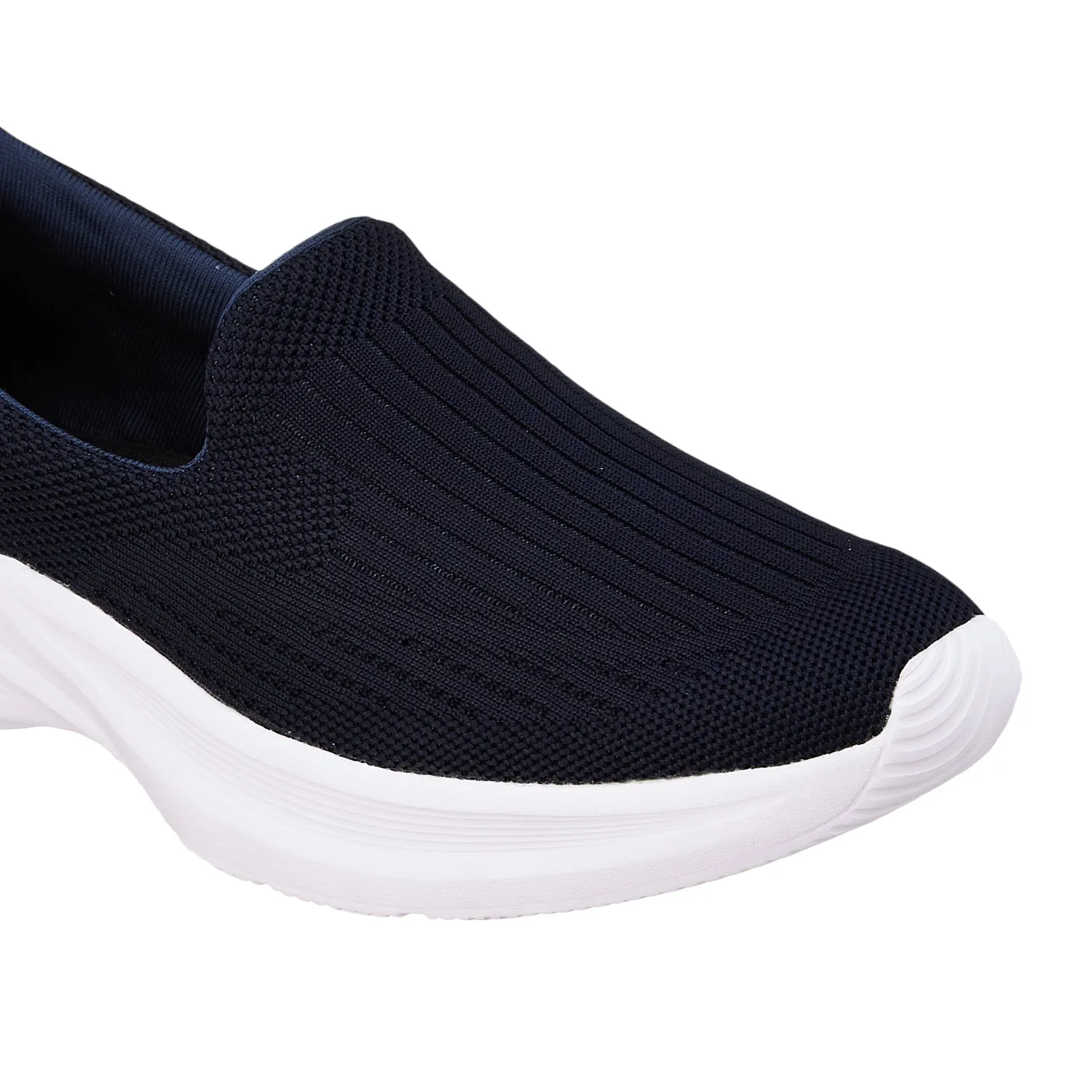 Duke Men Sports Shoes (FWOL2028)
