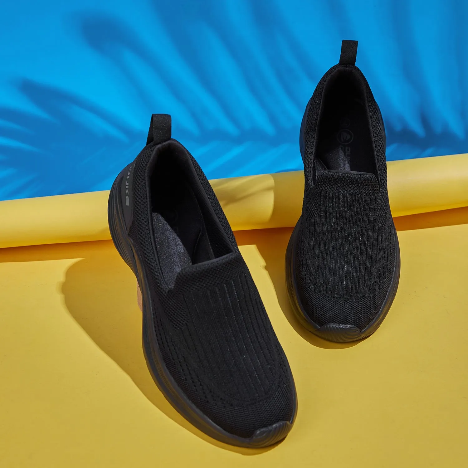 Duke Men Sports Shoes (FWOL2028)