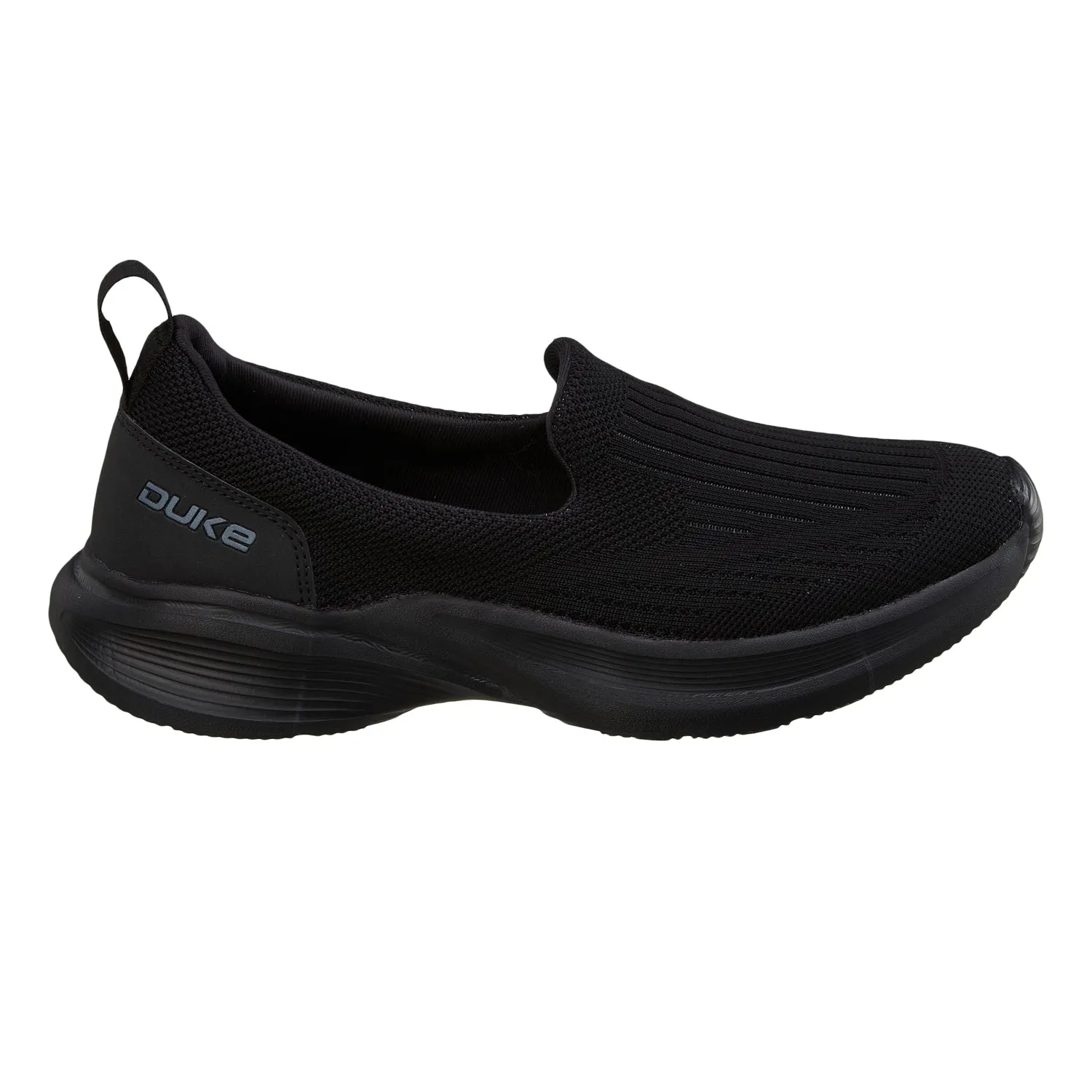 Duke Men Sports Shoes (FWOL2028)