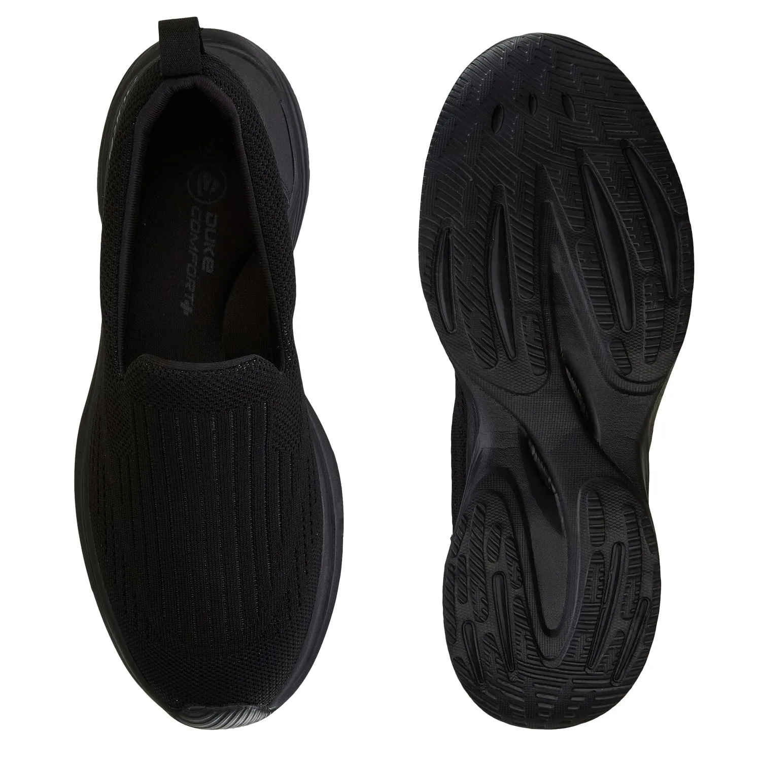 Duke Men Sports Shoes (FWOL2028)