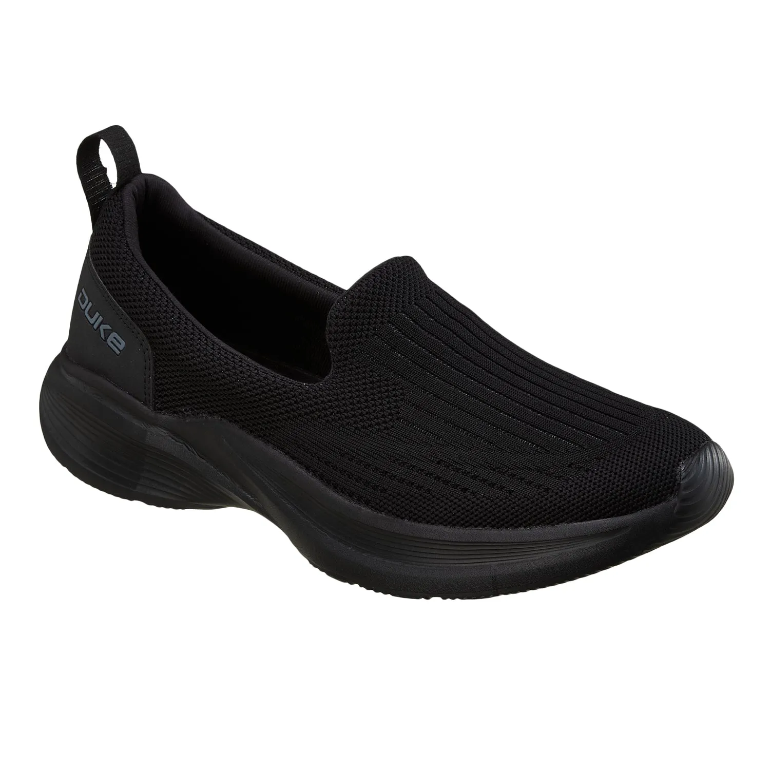 Duke Men Sports Shoes (FWOL2028)