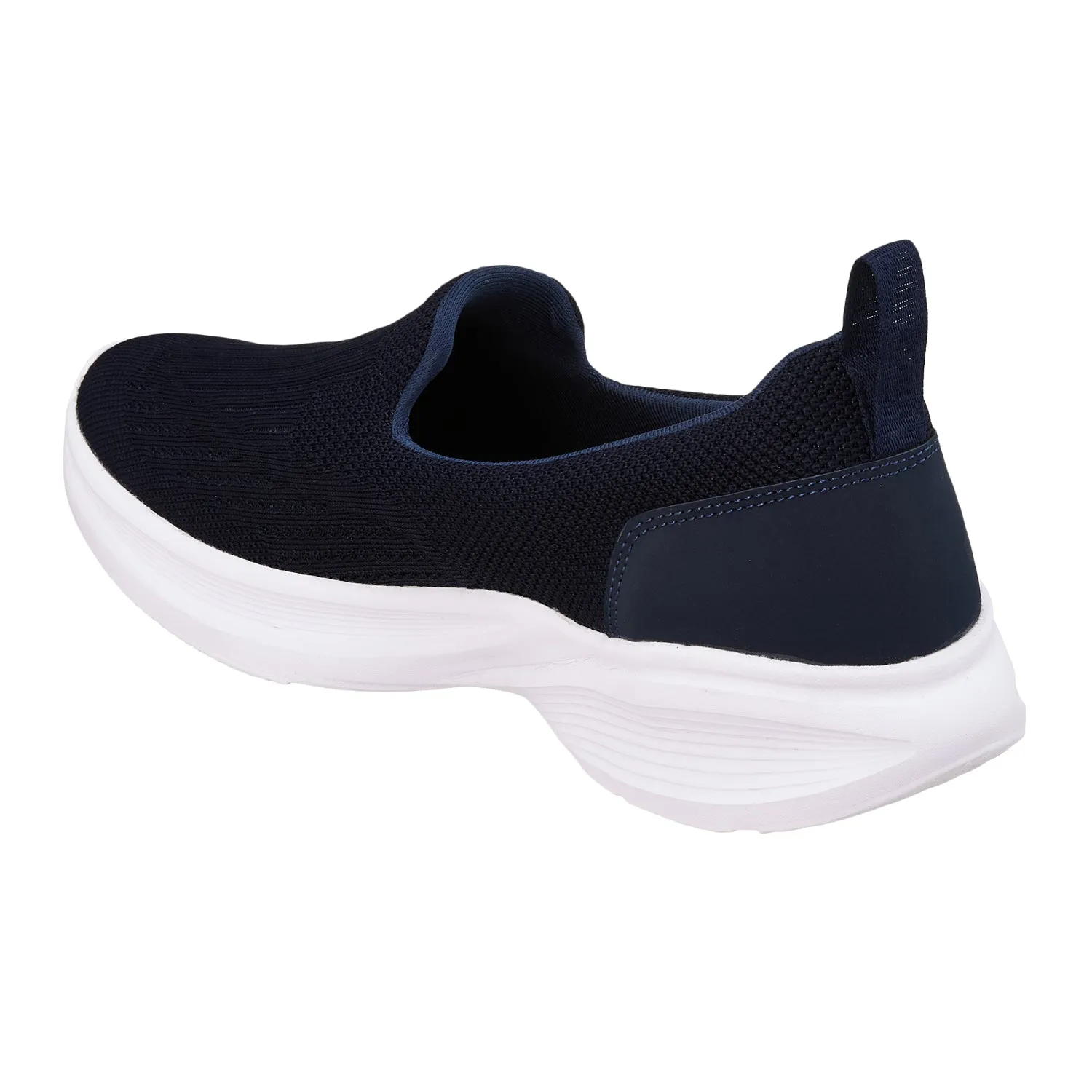 Duke Men Sports Shoes (FWOL2028)