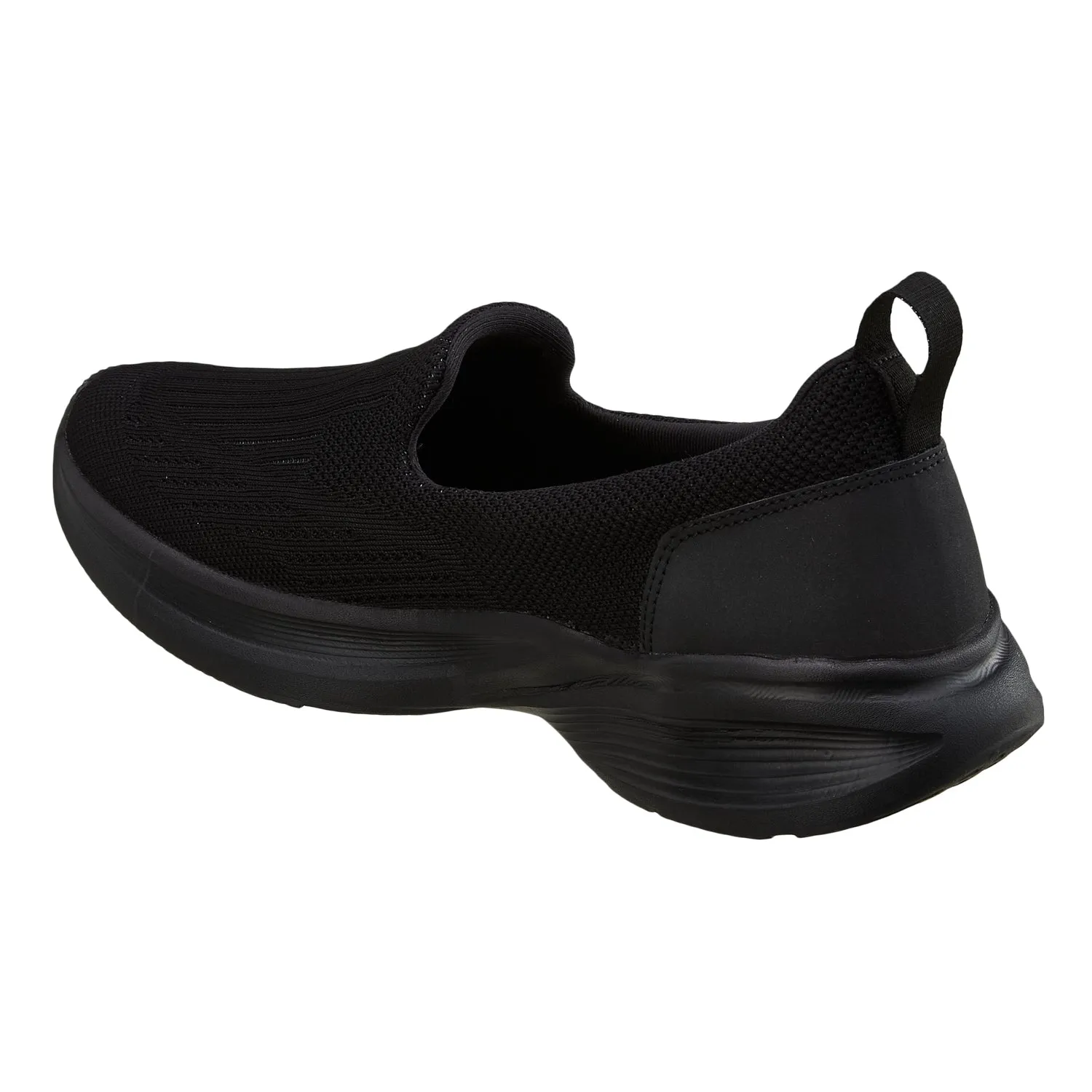 Duke Men Sports Shoes (FWOL2028)
