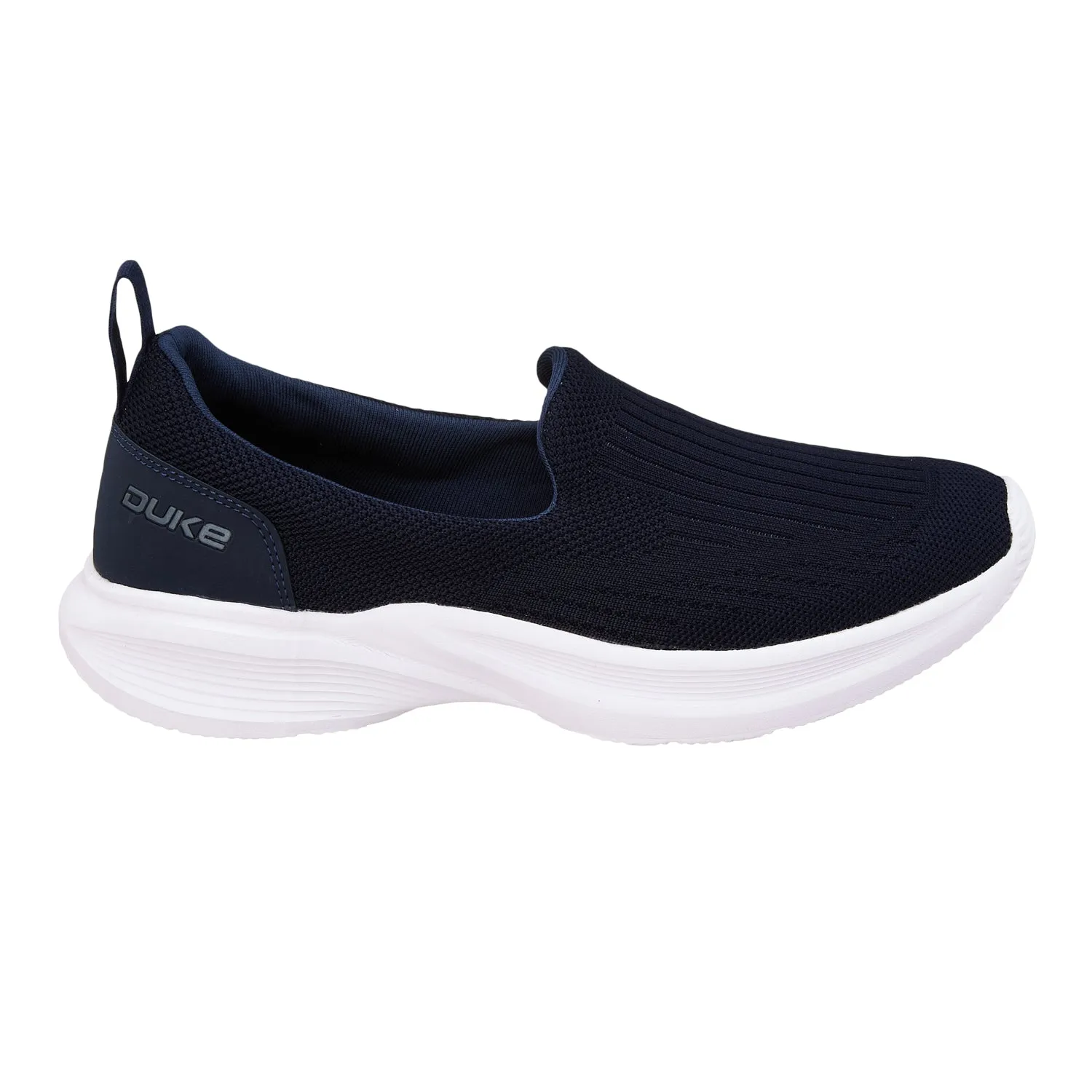 Duke Men Sports Shoes (FWOL2028)