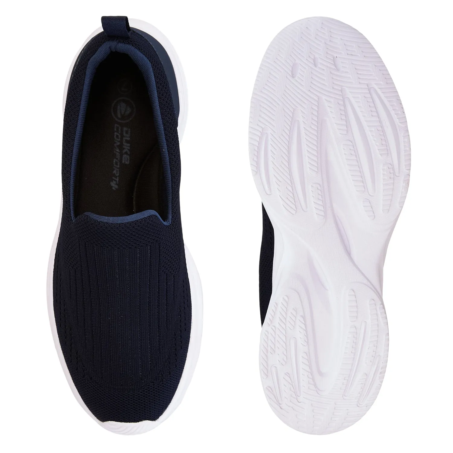 Duke Men Sports Shoes (FWOL2028)