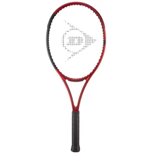 Dunlop Srixon CX 400 (Ex Demo) Grip 3