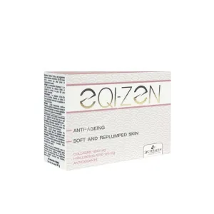 Eqi-Zen Collagen 1200mg
