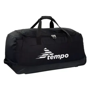 ESSENTIALS Medium Duffel Bag