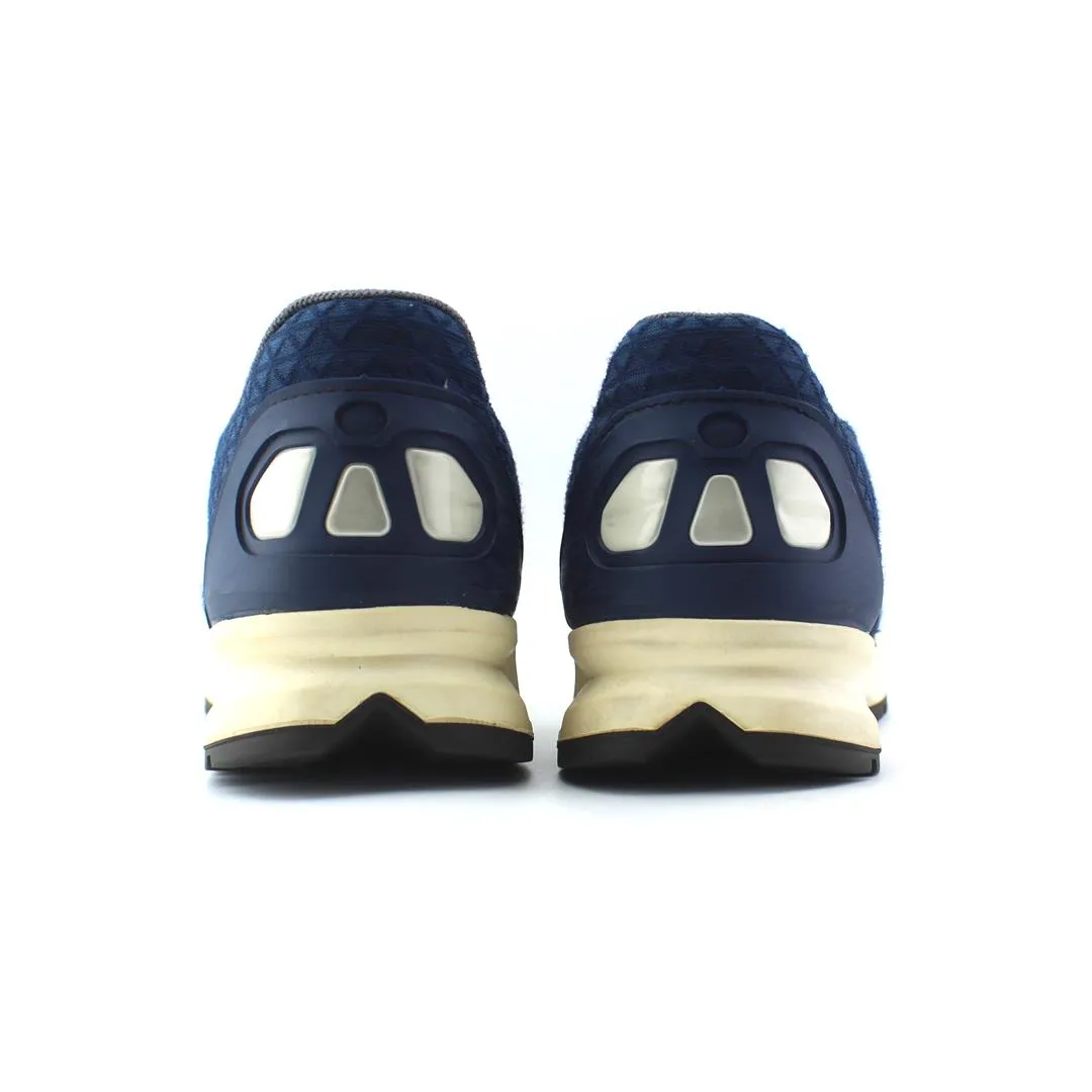 ET SPORTS MILLTARY EQUPMENTS