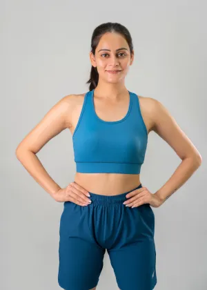 Every Day Sports Bra