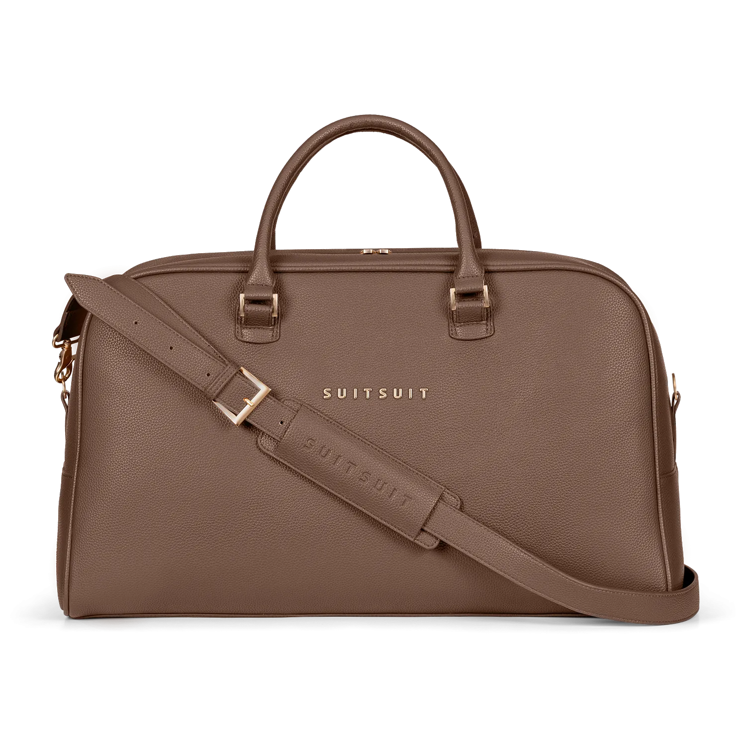 Fab Seventies - Rawhide - Weekender Bag