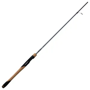 Fenwick ELW76ML-FS Elite Walleye Spinning Rod - 7'6" - Medium Light - Fast