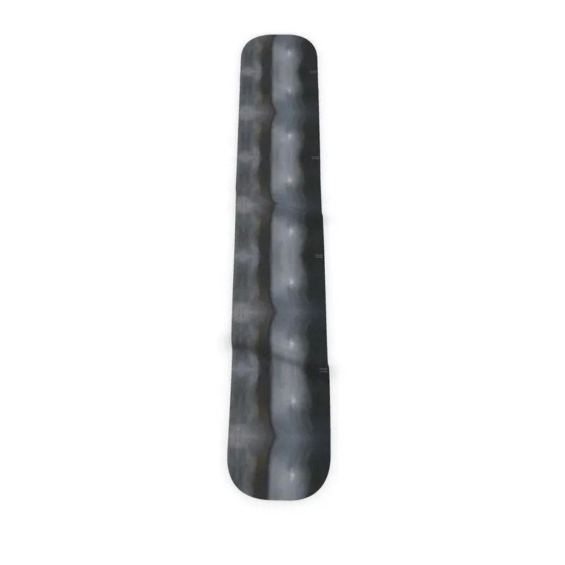 Fleece Scarf