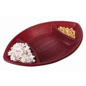 Football Tray - Medium