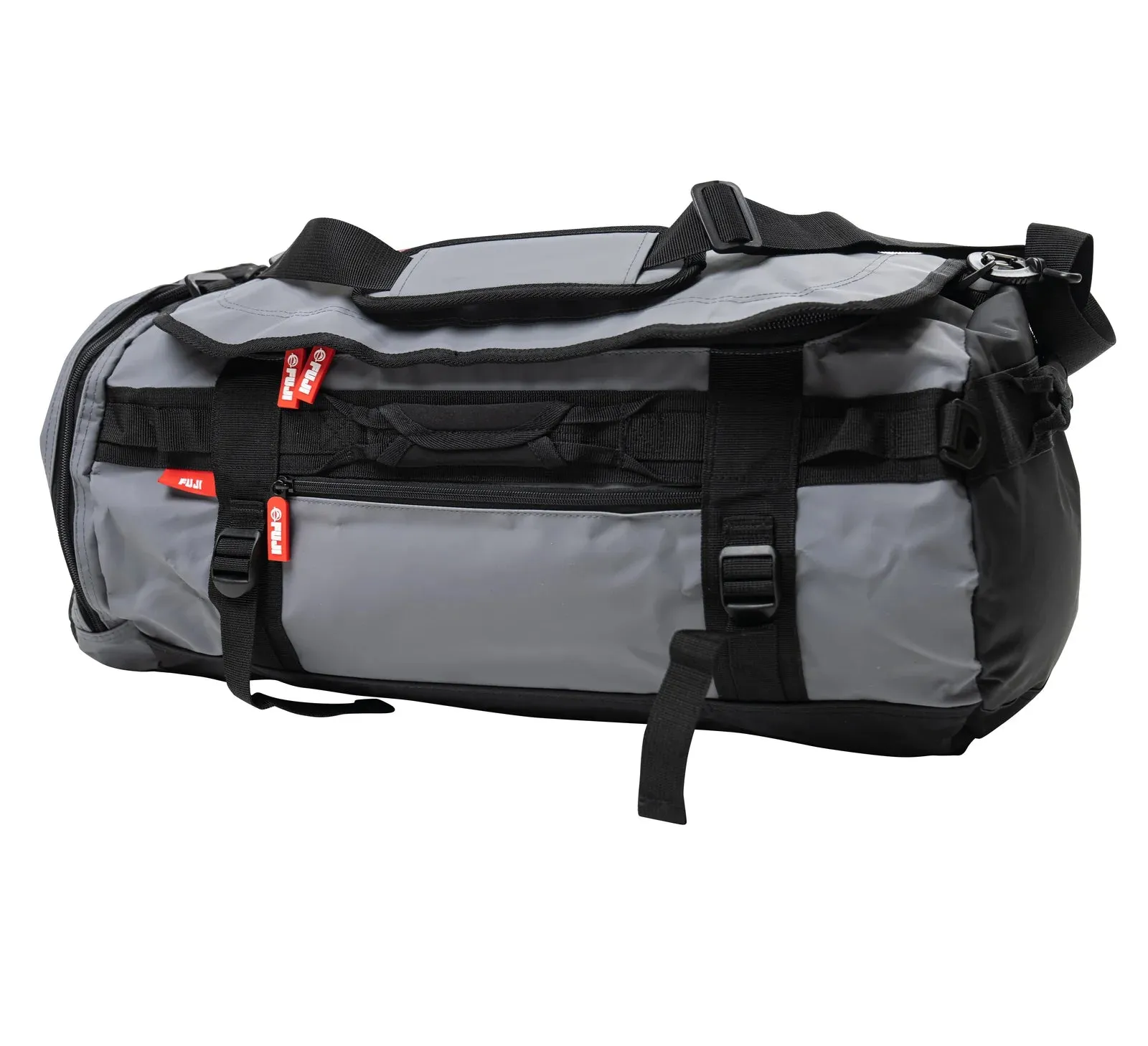 Fuji Comp Convertible Backpack/Dufflebag