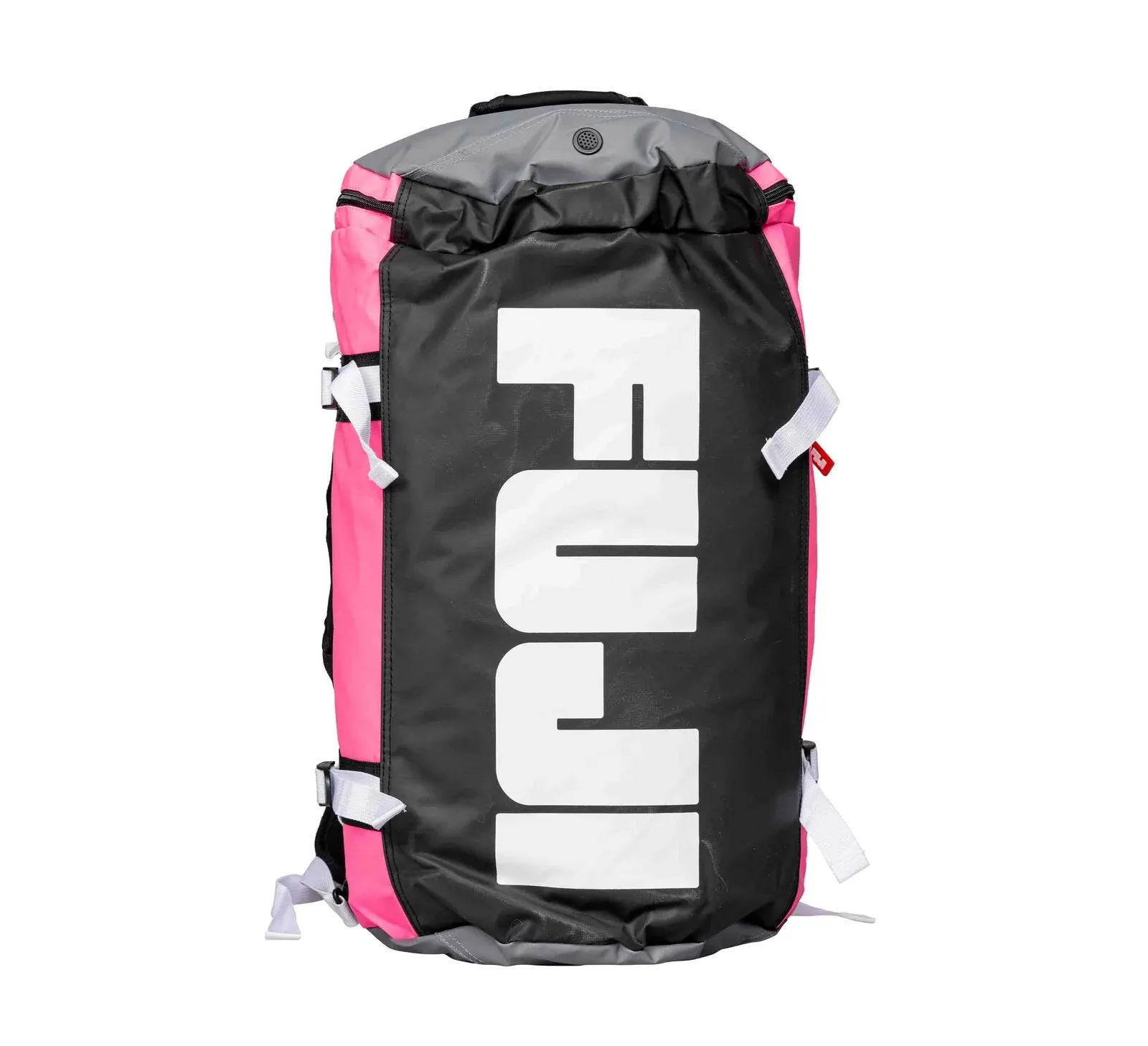 Fuji Comp Convertible Backpack/Dufflebag