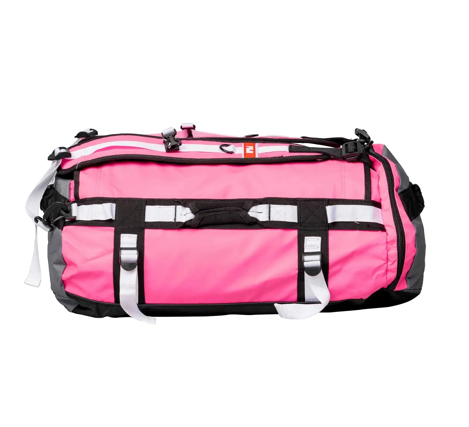 Fuji Comp Convertible Backpack/Dufflebag