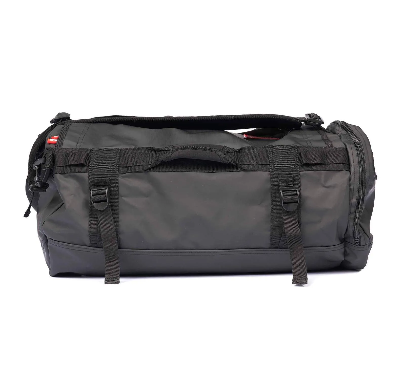 Fuji Comp Convertible Backpack/Dufflebag