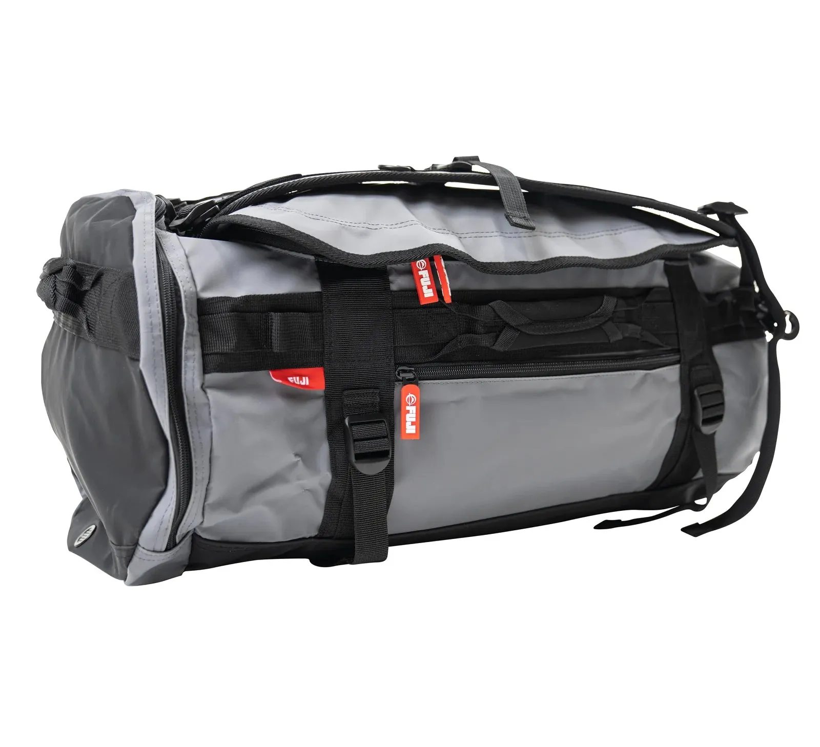 Fuji Comp Convertible Backpack/Dufflebag
