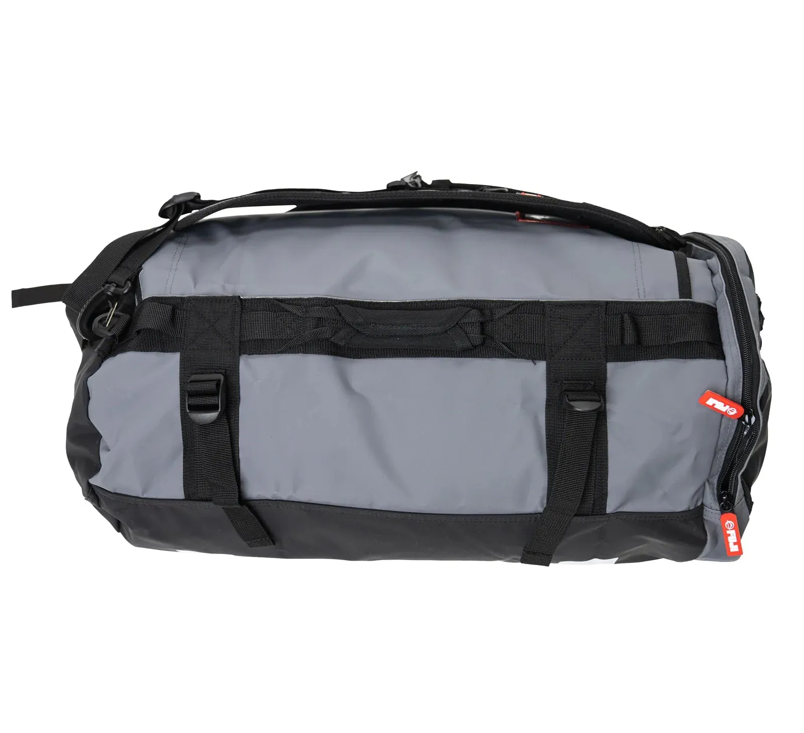 Fuji Comp Convertible Backpack/Dufflebag