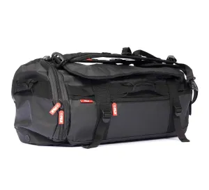 Fuji Comp Convertible Backpack/Dufflebag