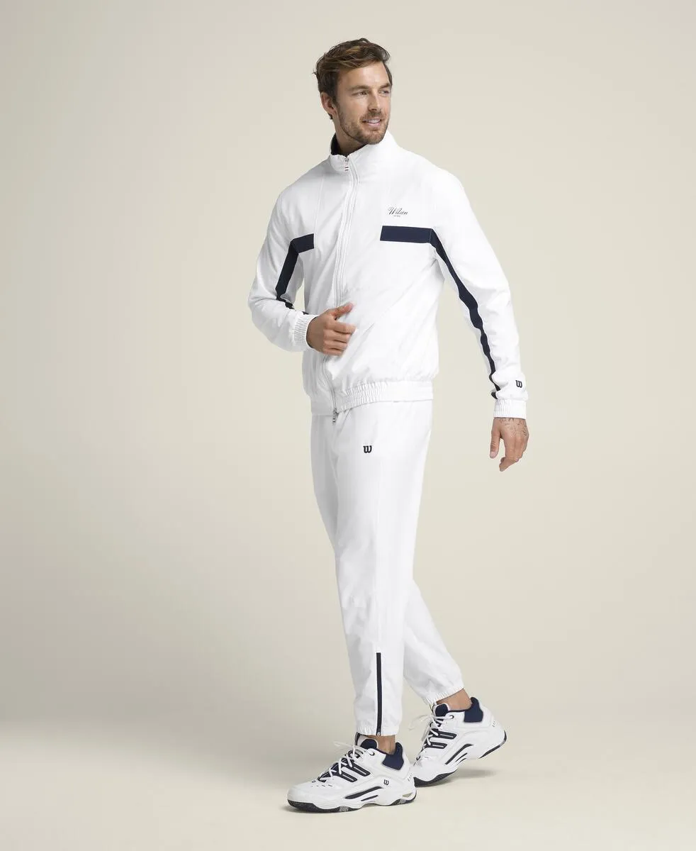 Grand Slam Jogger