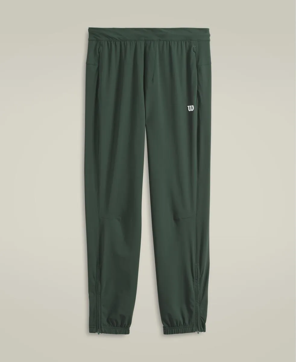 Grand Slam Jogger